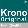 Krono Original